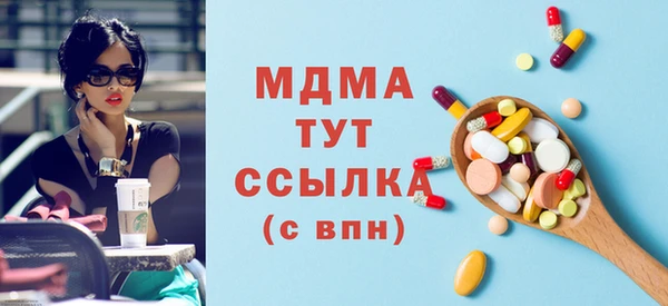шишки Карталы