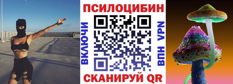 Псилоцибиновые грибы MAGIC MUSHROOMS  Купить закладки  Боровичи 